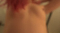 Captura de 'Shoot In My Pussy Daddy' nº 137