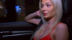 'Blacked Raw V39' screenshot nº 114