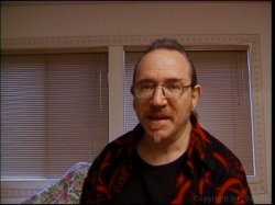 Captura de 'Porn o' Plenty 1' nº 3