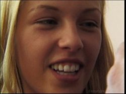 Captura de 'Porn o' Plenty 1' nº 7