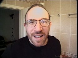 Captura de 'Porn o' Plenty 1' nº 15
