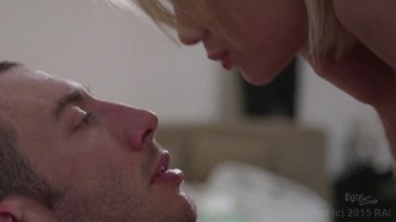 Scene 1