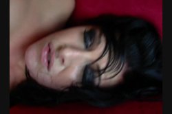 Captura de 'Ass Cream Pies 9' nº 17