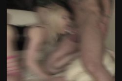 Captura de 'Ass Cream Pies 9' nº 52