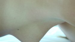 Captura de 'Pure Sexual Attraction 2' nº 58