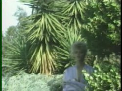 Captura de 'Ginger Lynn Up Close & Personal' nº 29