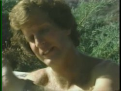 Captura de 'Ginger Lynn Up Close & Personal' nº 30