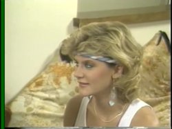 Captura de 'Ginger Lynn Up Close & Personal' nº 61