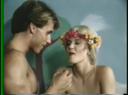 Captura de 'Ginger Lynn Up Close & Personal' nº 128