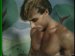 Captura de 'Ginger Lynn Up Close & Personal' nº 130