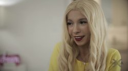 Captura de 'In Love With Daddy II' nº 50