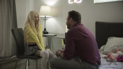 Captura de 'In Love With Daddy II' nº 55