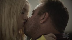 Captura de 'In Love With Daddy II' nº 56