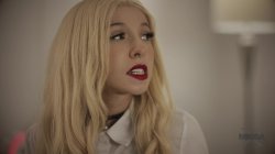 Captura de 'In Love With Daddy II' nº 6