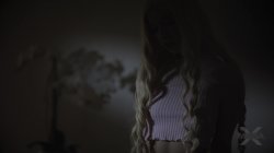 Captura de 'In Love With Daddy II' nº 61