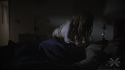 Captura de 'In Love With Daddy II' nº 65