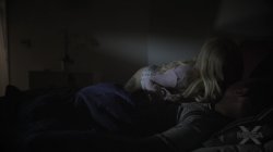 Captura de 'In Love With Daddy II' nº 66