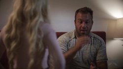 Captura de 'In Love With Daddy II' nº 68