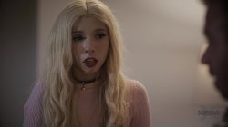 Captura de 'In Love With Daddy II' nº 69