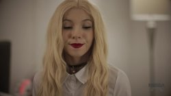 Captura de 'In Love With Daddy II' nº 8