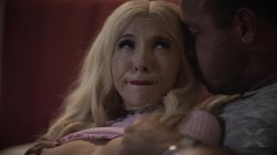 Captura de 'In Love With Daddy II' nº 93