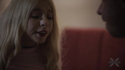 Captura de 'In Love With Daddy II' nº 96