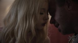 Captura de 'In Love With Daddy II' nº 97