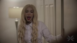 Captura de 'In Love With Daddy II' nº 10