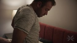 Captura de 'In Love With Daddy II' nº 107