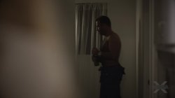 Captura de 'In Love With Daddy II' nº 11