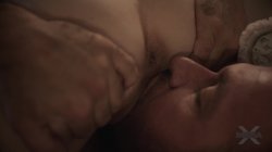 Captura de 'In Love With Daddy II' nº 119
