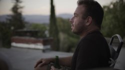 Captura de 'In Love With Daddy II' nº 14