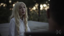Captura de 'In Love With Daddy II' nº 15