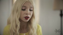 Captura de 'In Love With Daddy II' nº 25