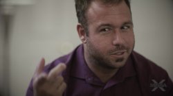 Captura de 'In Love With Daddy II' nº 26