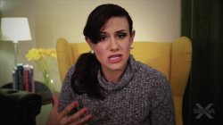 Captura de 'In Love With Daddy II' nº 27
