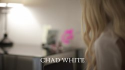 Captura de 'In Love With Daddy II' nº 3