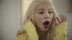 Captura de 'In Love With Daddy II' nº 31