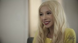 Captura de 'In Love With Daddy II' nº 34