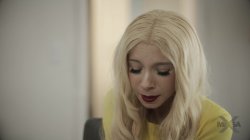 Captura de 'In Love With Daddy II' nº 35