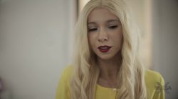 Captura de 'In Love With Daddy II' nº 40
