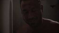 Captura de 'In Love With Daddy II' nº 4