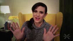 Captura de 'In Love With Daddy II' nº 46