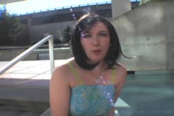 Captura de 'Horny Hairy Girls 21' nº 86