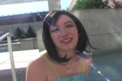 Captura de 'Horny Hairy Girls 21' nº 87