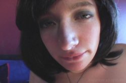 Captura de 'Horny Hairy Girls 21' nº 108