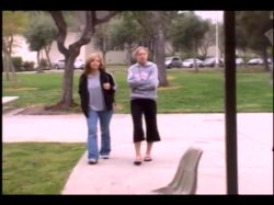 Captura de 'New Whores 5' nº 3