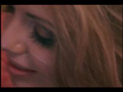 Captura de 'New Whores 5' nº 36