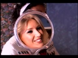 Captura de 'New Whores 5' nº 40
