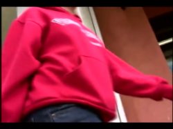 Captura de 'New Whores 5' nº 72